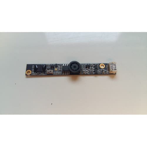 Camera Webcam Kennex Chicony P/n: 001 46133l C01