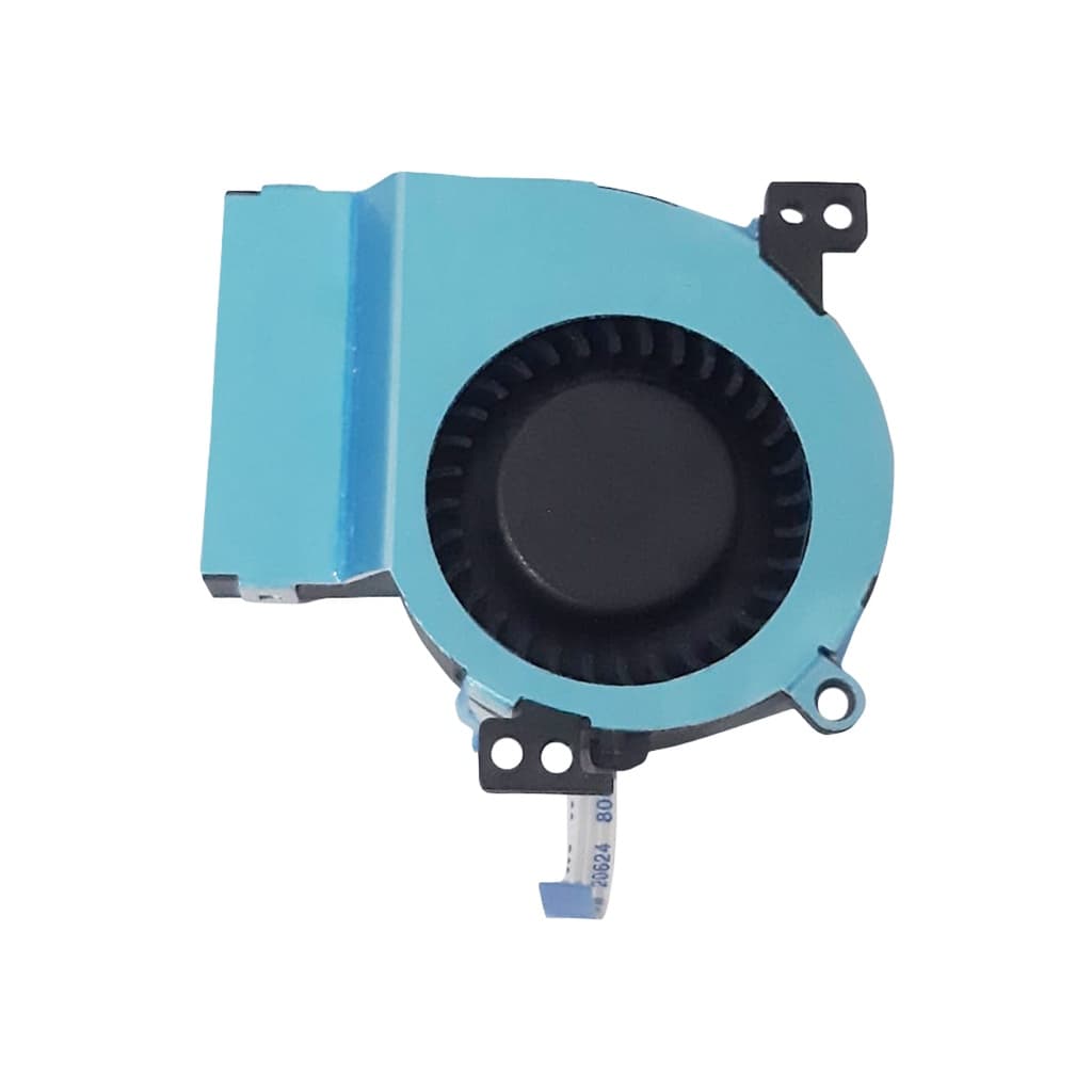 Cooler Ps2 Slim Série 90001 90010 900xx Playstation 2