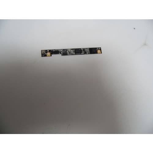 Webcam Notebook Para Sony Vaio Pcg-61611U