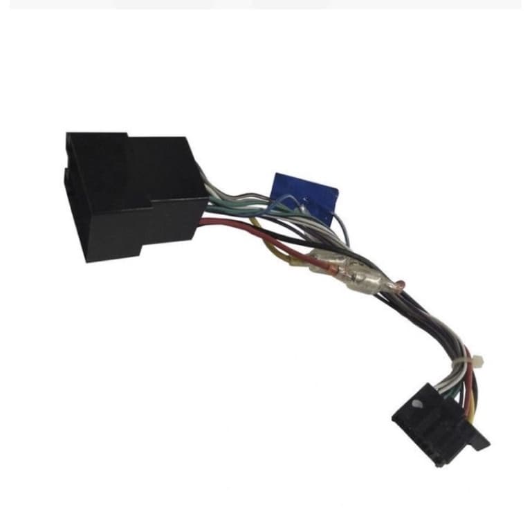 Chicote Pioneer - Linha Cds Deh Ydp5041 Original