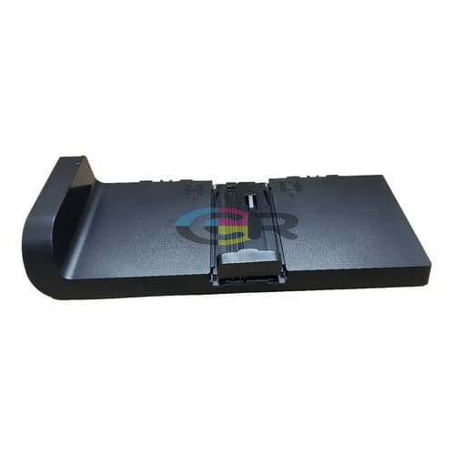 Bandeja Entrada Papel Cp1025 M175a M175nw Rm1-7276 Nova