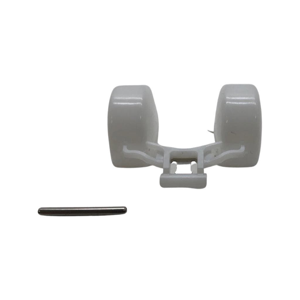 Boia Carburador Crypton 105