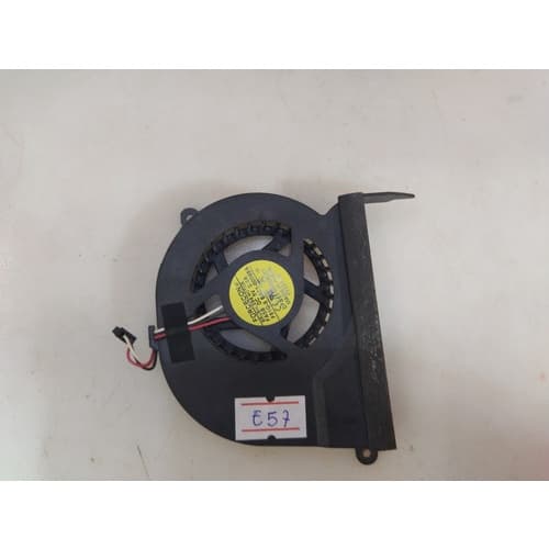 Cooler Notebook Samsung Fa5b F81g-5 Ba31-00098a 112311a E57