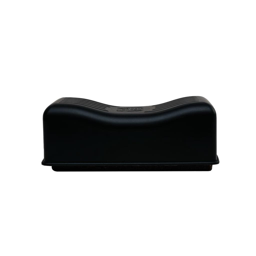 Apagador Para Quadro Branco - Pincel Raro / Pilot