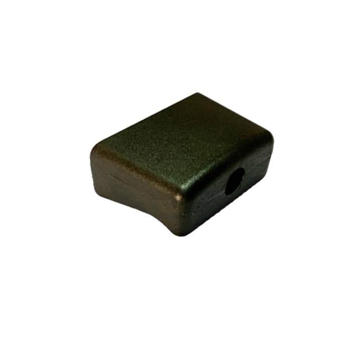 Alça Para Concerto De Panelas De Pressão cabo de panela caçarola