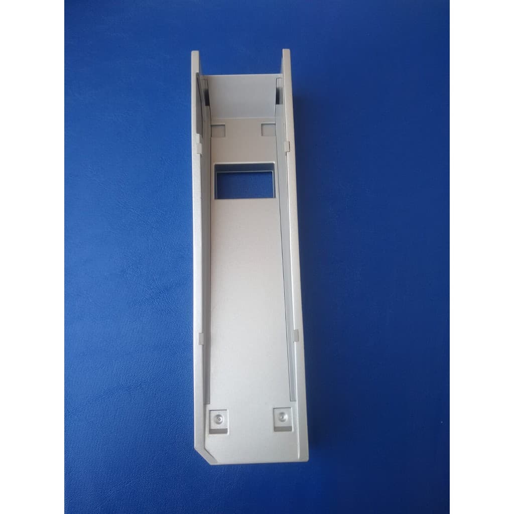Suporte Original Para Console Nintendo Wii