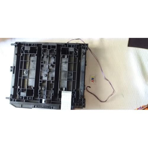 Laser Scanner Cp1515 1518 Cp1525 Cm1312 Rm1-4766 Ru5-8126