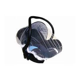 Mosquiteiro para BEBE CONFORTO, para carrinho, e para carrinho moisés 1.00x1.20m