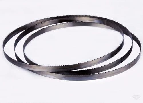 Kit  1- 5/8 C/ 4 D + 1- 3/8 C/ 4 D Soldada Com 3,60 Mts