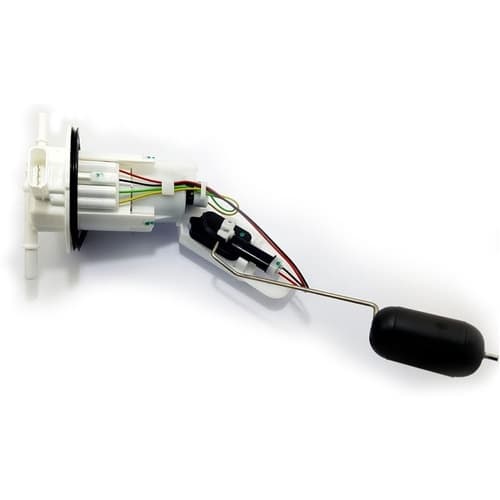 Bomba De Combustível Honda Cg 160 Titan Fan Cargo 1° Linha