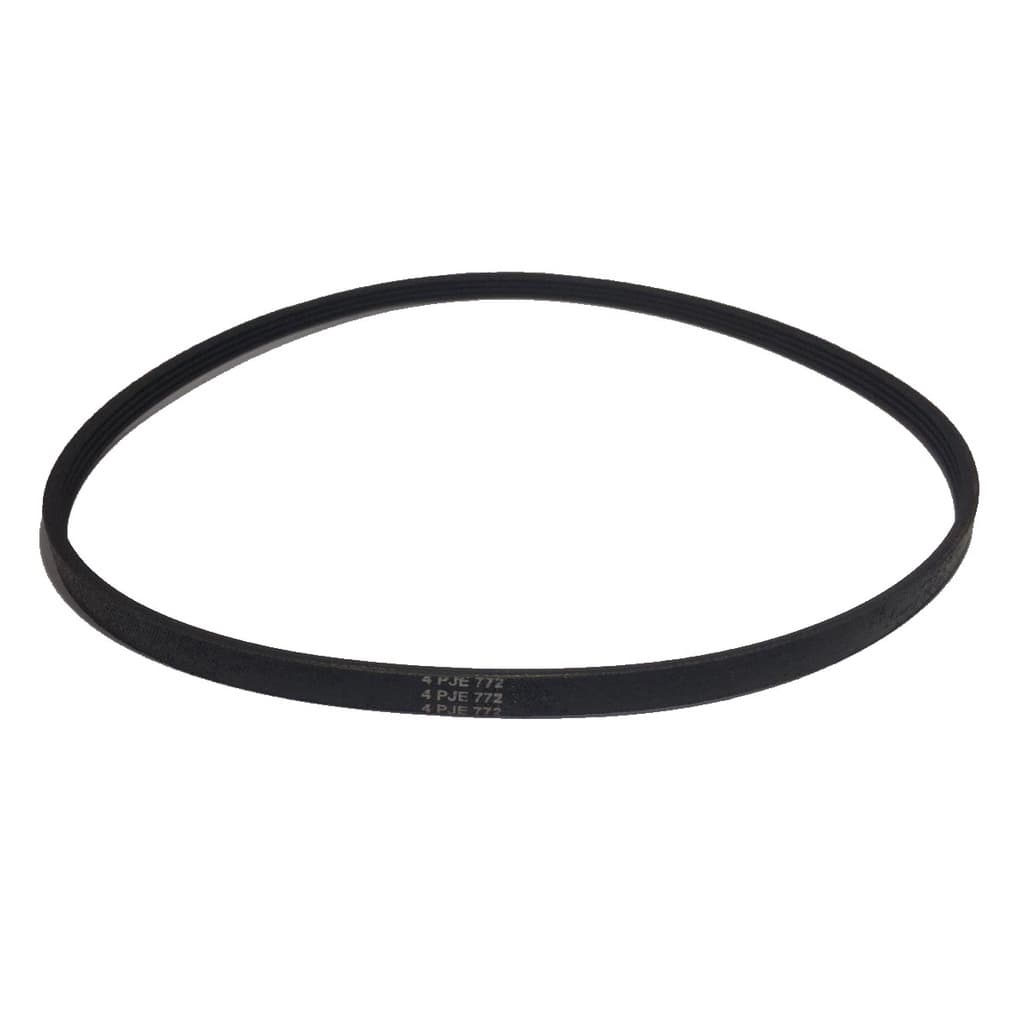 Correia Compatível Arno Lavete Intense 4 pje 772 NOVO