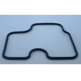 Guarnição Junta Cuba Do Carburador Cb500