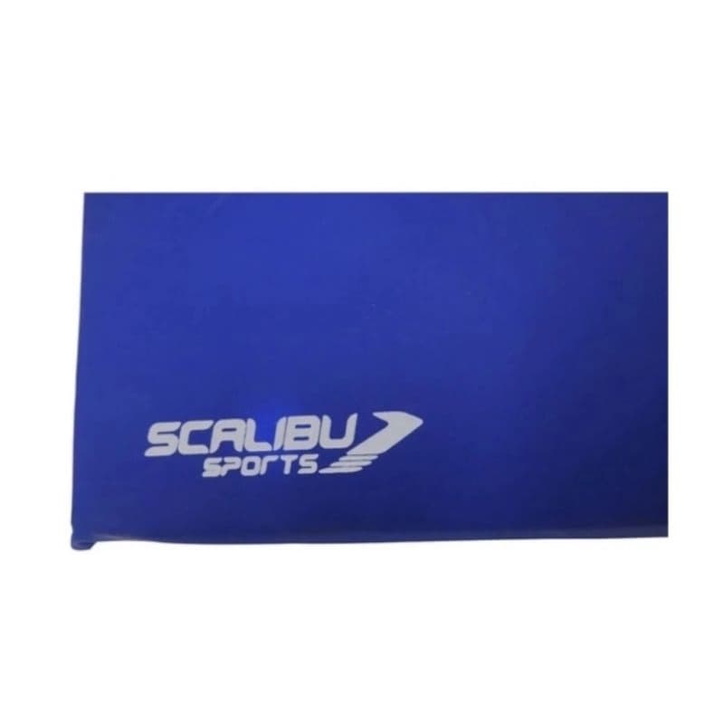 Colchonete Academia, Escola, Exercícios Scalibu Esportes 100x60x3cm