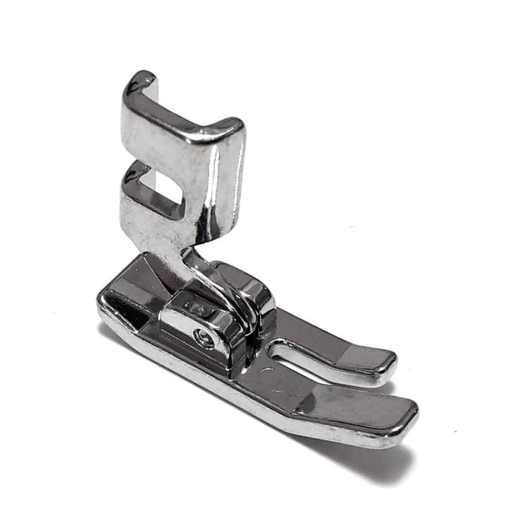 Calcador Costura Reta Singer Doméstico Com Haste REF-45321 -M  / 45321-T