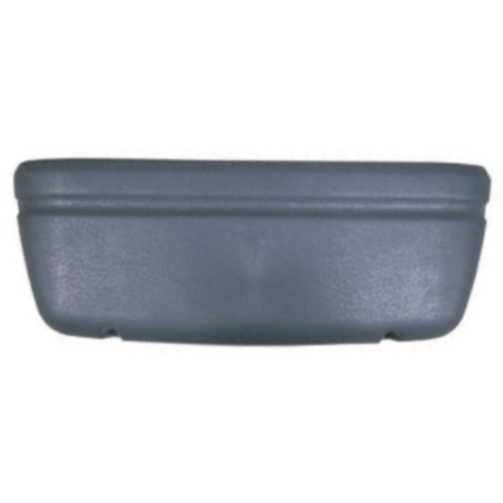 Bolsa Da Porta Dianteira Lado Esquerdo Ou Lado Direito Família Mercedes Benz 1418 1620