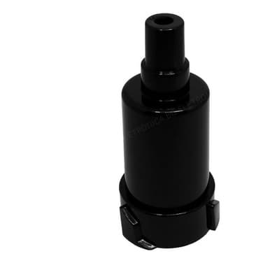 Suporte Faca Para Multiprocessador Philco All In One Pr