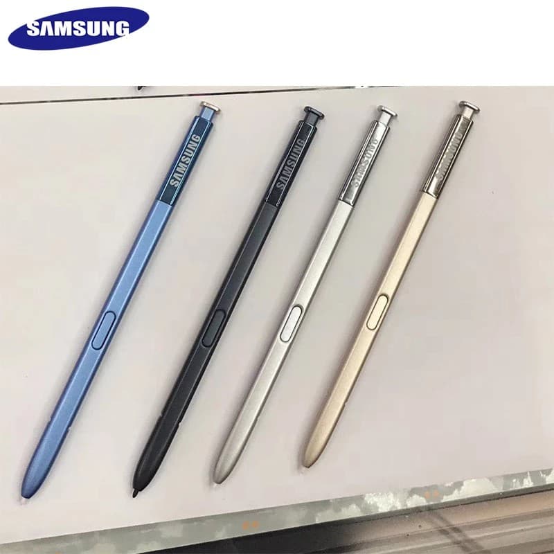Compatível Para Samsung Galaxy S21 Ultra Spen Eletromagnética Caneta S S21U G9980 G998U G998B Stylus De Tela Do Telefone Móvel Macio
