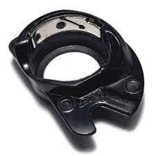 Caixa Bobina Máquina Singer Fashion Inspiration 4205 4218