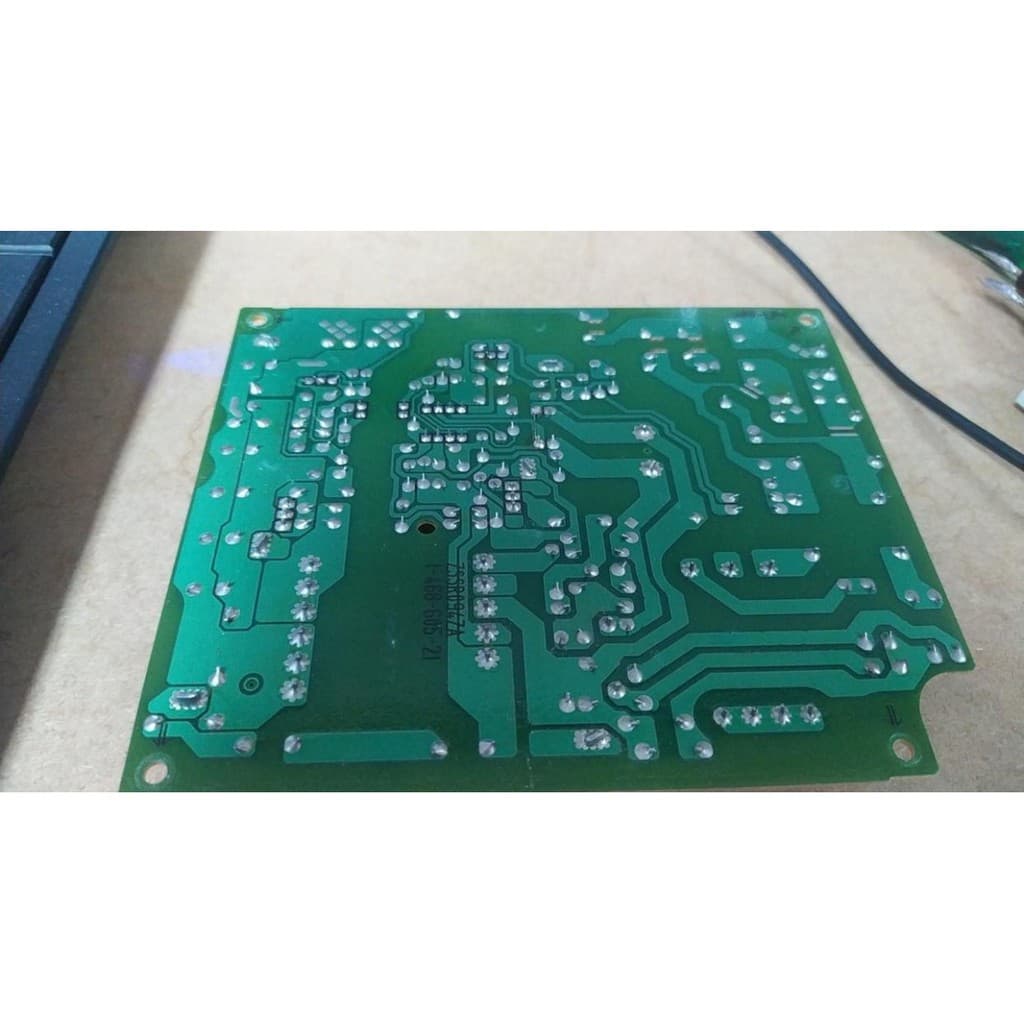 Fonte Para Ps2 fat disponivel nos modelos SCPH- 39001/50001/30001 110v ou 220v (CONFIRA A DISPONIBILIDADE NAS PERGUNTAS)