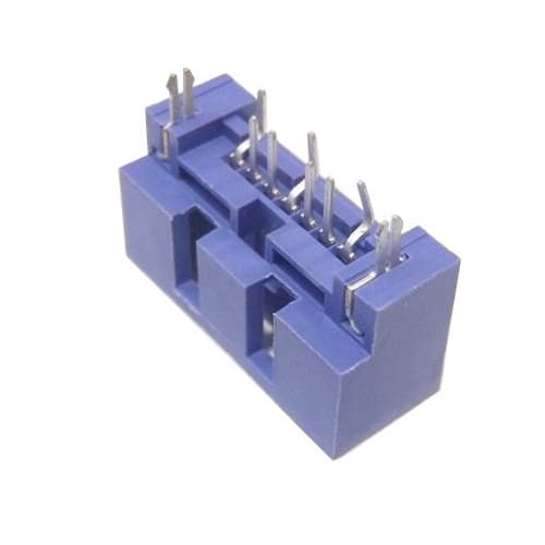 Conector Sata Hd 90g B0145