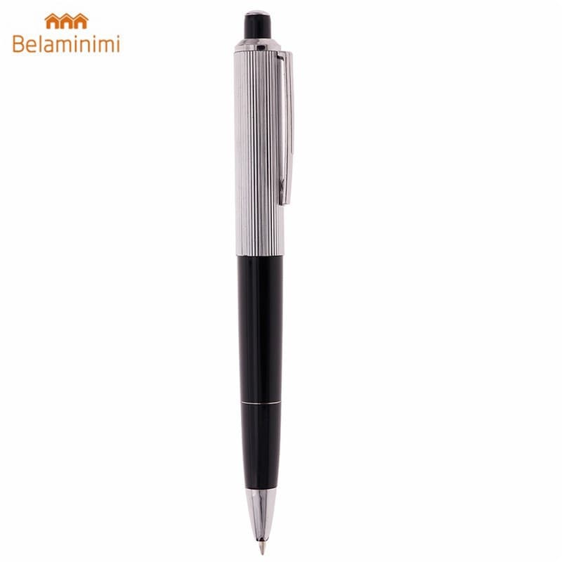 Caneta De Choque Elétrica Piada De Brincadeira Truque Utilitário Brinquedos