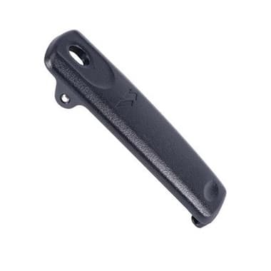 Clip De Cinto Vertex Vx-230 Vx-231 Vx-350 Vx-351 Vx-354