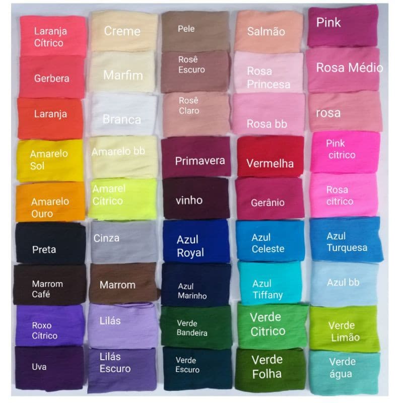 Meia De Seda Para Artesanato Passo Fofo