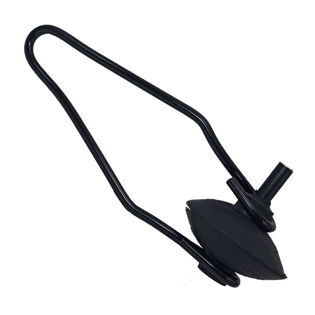 Orelhão Telefone Fone Lava Motor De Popa Adoçador