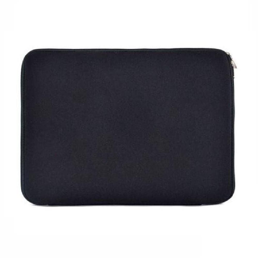 Capa para Notebook 17 Polegadas em Neoprene e Zíper