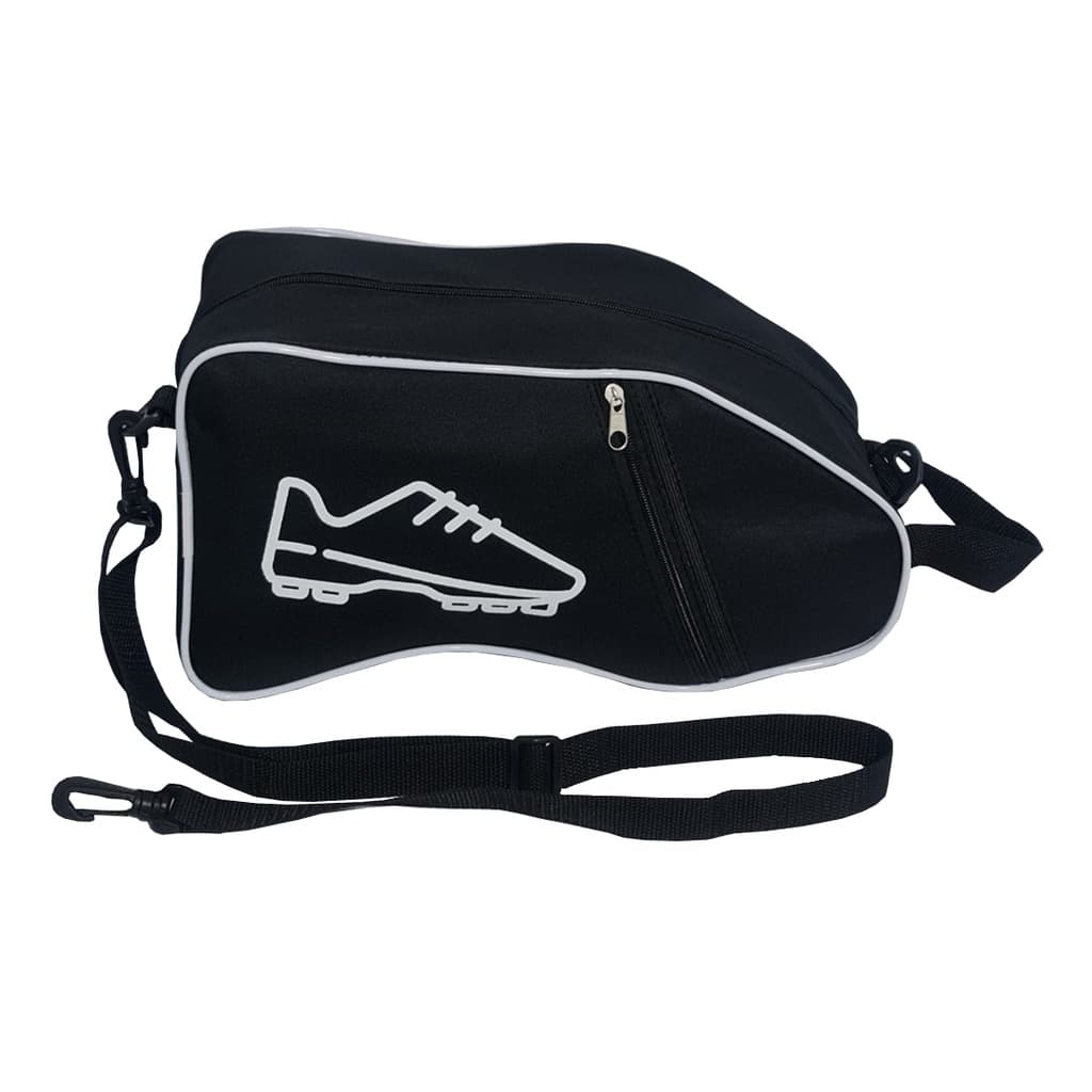 Porta Tênis, Porta Chuteira, Bolsa, Nécessaire, Futebol, Campo, Bolsa Para Levar Tênis