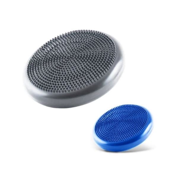 Disco de Equilíbrio Inflável Balance 33cm Odin Fit