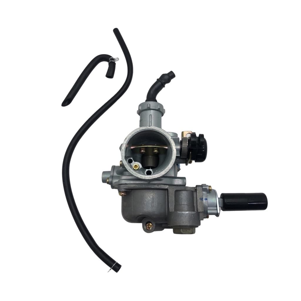 Carburador Biz 125 2005/2006/2007/2008