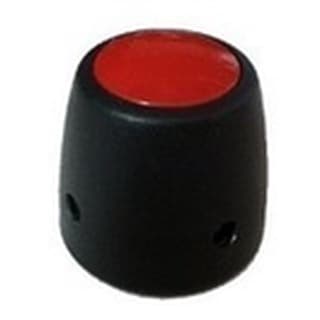 Pino Peso para panela de pressão Clock Nova 3litros/4,5 litros/7 Litros, Panela de pressão Panelux 4,5 litros