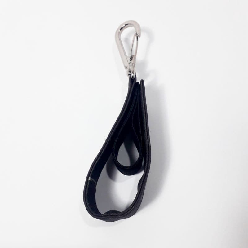 Holder / chaveiro para prender Yoyo (ioiô) Timeless.