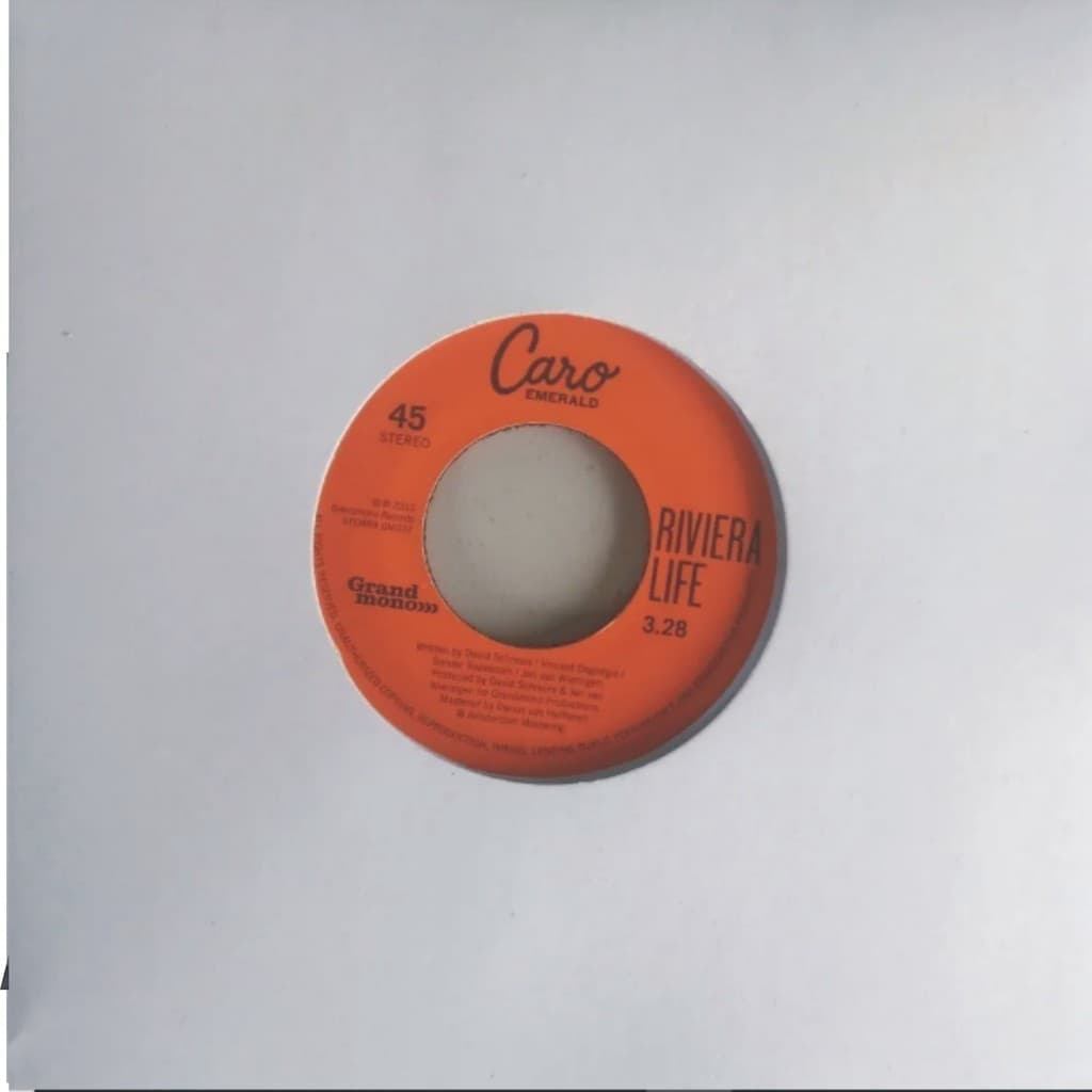 GNA NOSTALGIA / 28 CAPAS PARA COMPACTO + GRÁTIS 28 PLÁSTICOS INTERNOS + RATIS 28 PLASTICOS EXTERNOS SACOS