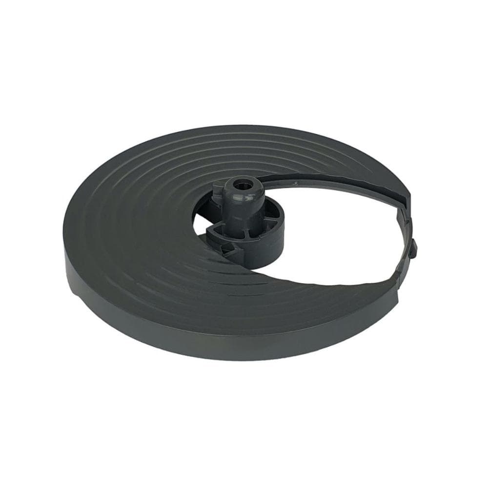 Disco Porta Inserto Para Walita Ri7630 Ri7631 Ri7632 Ri7636