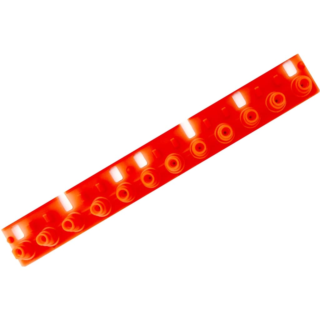 Borracha Teclado Yamaha Psr S975 S970 S950 S910 S900 S775