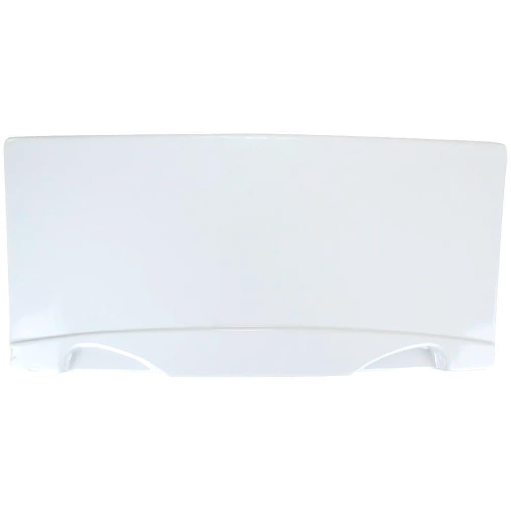 PORTA EVAPORADOR REFRIGERADOR CONTINENTAL Rc26/27/29/30