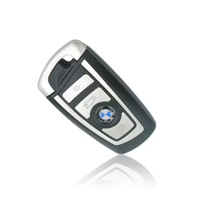 Pen Drive Bmw 8gb / 16gb / 32gb / 64gb