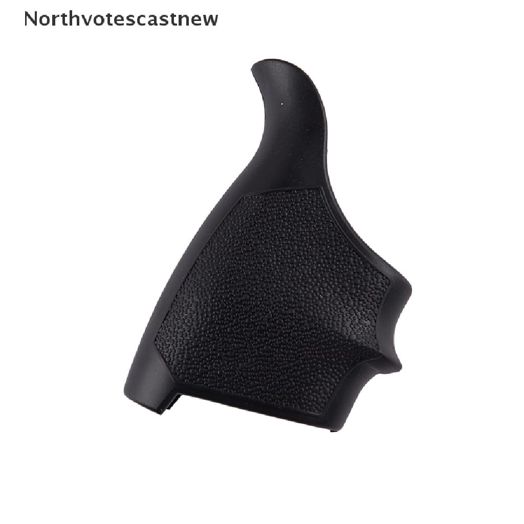 Northvotescastnew Tático De Caça De Borracha Para Taurus G2c , G3c , PT111 Millennium G2