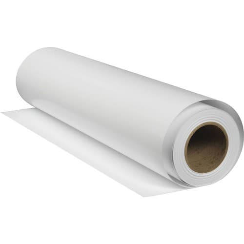 Ultra Bond Termocolante Definitivo Hotmelt - 46 Cm - 1 Metro