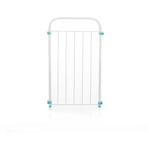 Adicional Portão Versátil Da Pet Útil