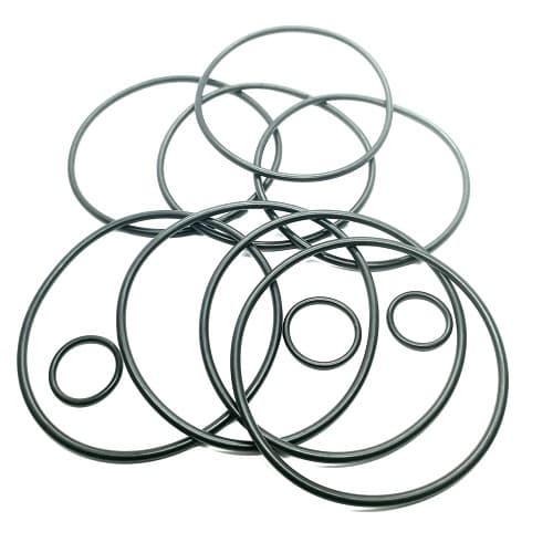 New Holland – 85827100 – Reparo Retroescavadeira