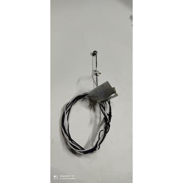 antena do wifi para Notebook Acer aspire E1-510-2455