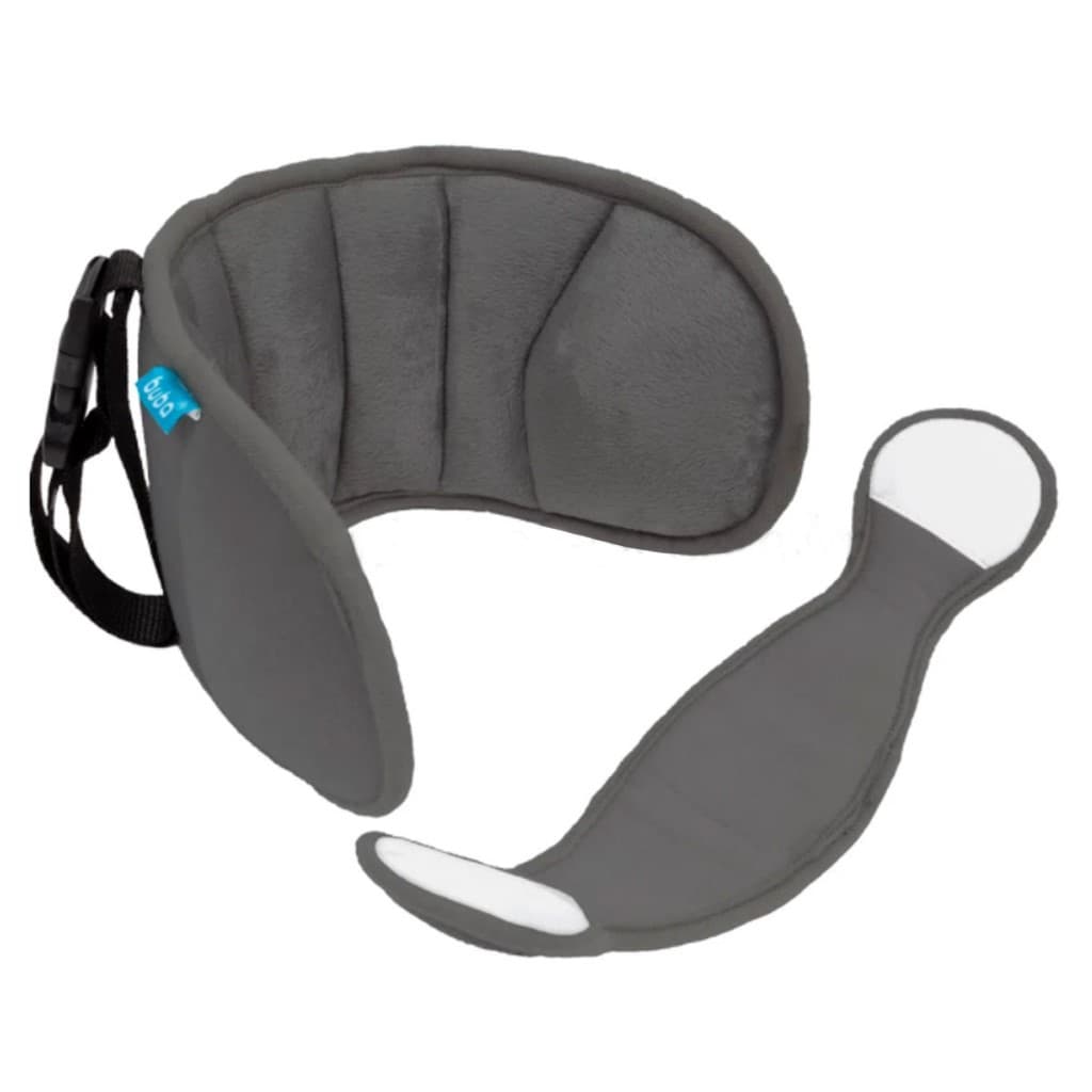 Apoio De Cabeça Para Assentos De Carro 12030 - Buba