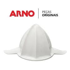 Cone / Castanha Espremedor Citrus Power Arno PA30 / PA32 Original