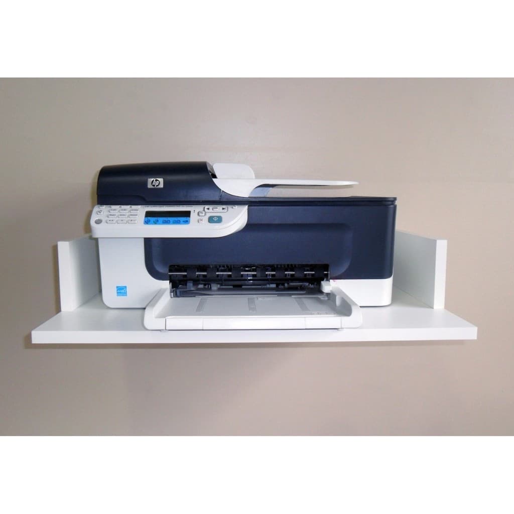 Suporte Impressora - 100% Mdf