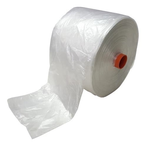 CATA CACA COLETA DE FEZES P 28X40 600 SACOS