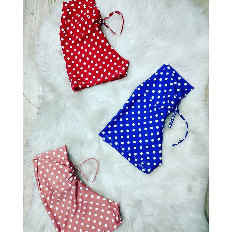 Short Para Academia Com Cordinha