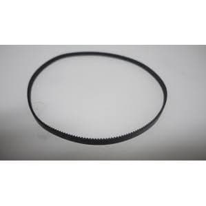 correia do tracionador hp desjet ,3516;3050;1000